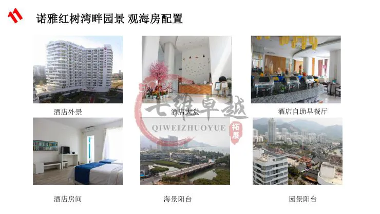 为什么篮球教练的经验很重要_2