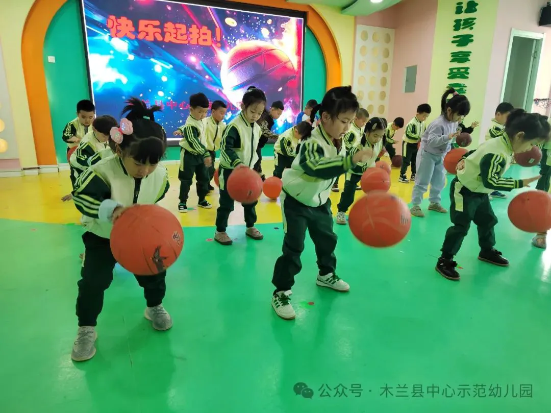 为什么篮球后卫需要特别的体能训练_1