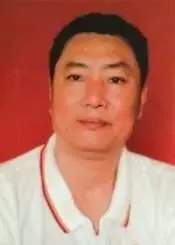 如何在篮球训练中有效应对压力?_0
