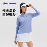 业余篮球爱好者在哪里可以找到表演赛资源_2
