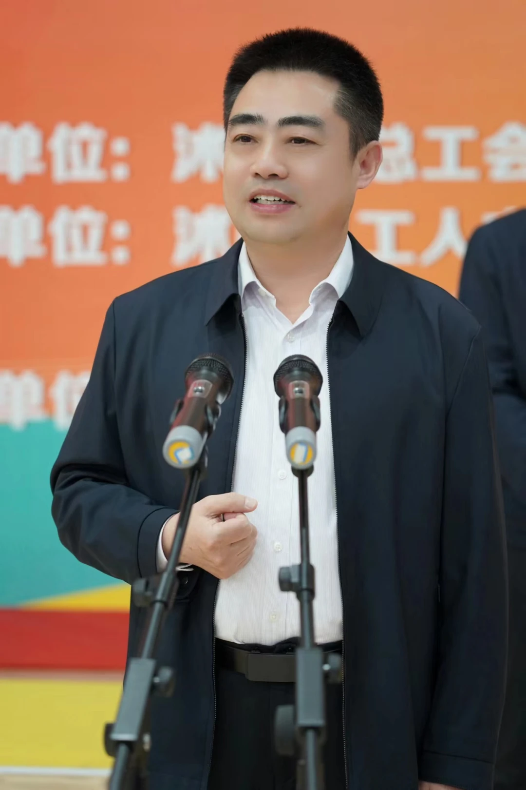 如何提高篮球罚球命中率?_1