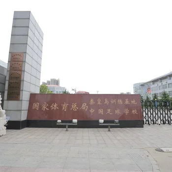 为什么专业篮球品牌在训练中如此重要_2