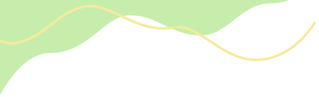 _2